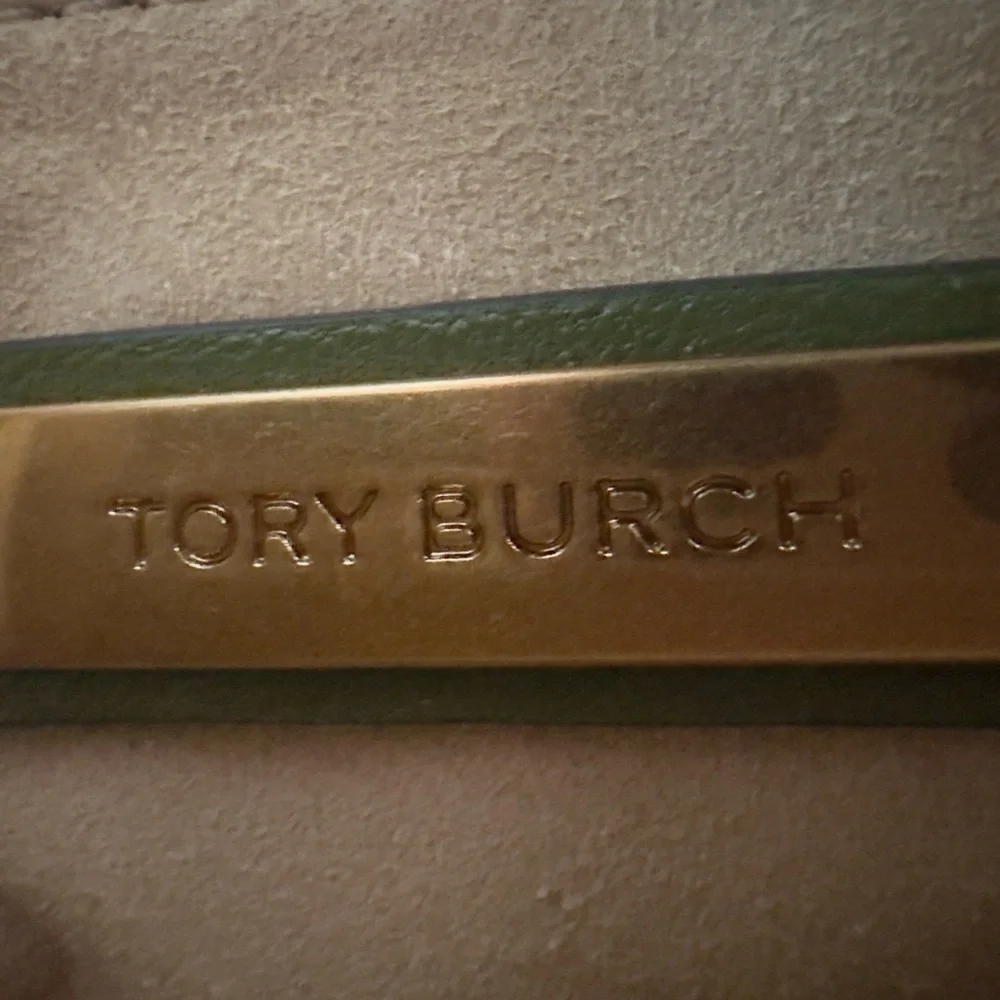 Tory Burch Kira Handbag - Picture 10 of 10